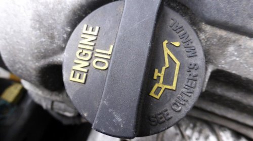 Stop putting it off: Handle these 7 car maintenance projects this spring