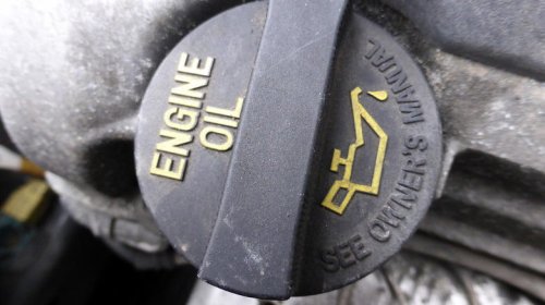 Stop putting it off: Handle these 7 car maintenance projects this spring