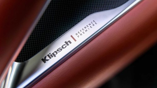 2027 Infiniti QX65 interior and exterior picture gallery