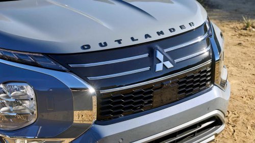 PHEV, The most overlooked PHEV you can buy new today that will last a lifetime