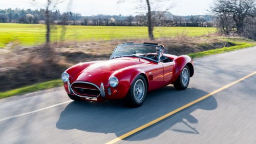 10 rad rides owned by celebrities