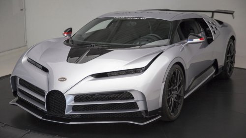 10 rad rides owned by celebrities