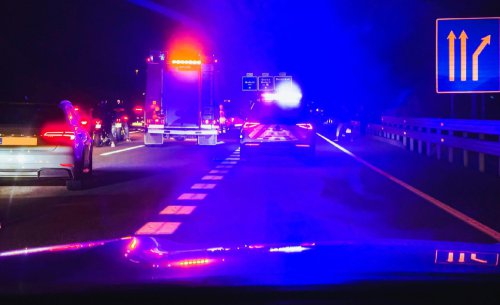 Lo que ocurre en este punto de Alicante no pasa en ningún otro de España