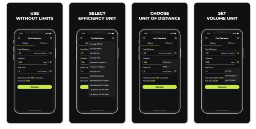 Con el actual precio de la gasolina, ¿cuánto me costará viajar en coche en esta Semana Santa?