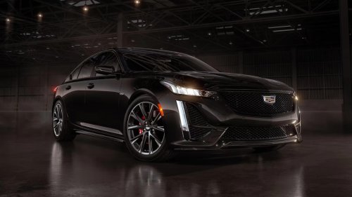 10 sports cars that rival the Porsche 911 on a budget