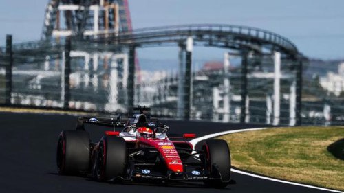 La ironía de esta nueva Fórmula 1, que castiga justo lo que llevamos años queriendo ver