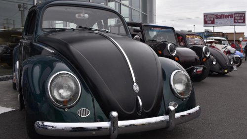 10 rad rides owned by celebrities