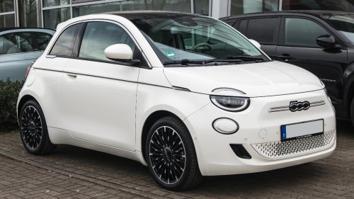 10 rad rides owned by celebrities