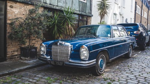 10 rad rides owned by celebrities