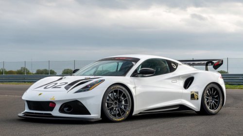 10 sports cars that rival the Porsche 911 on a budget