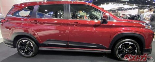 3列SUV化も? 燃費30km/L超え? 次期ライズは「安さ死守」でいつ出る? 期待のフルモデルチェンジ予想