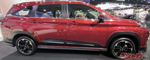 3列SUV化も? 燃費30km/L超え? 次期ライズは「安さ死守」でいつ出る? 期待のフルモデルチェンジ予想