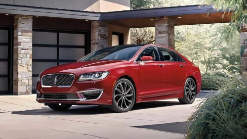 10 near-perfect cars that no one remembers today