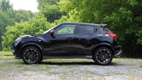 10 near-perfect cars that no one remembers today