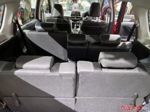 3列SUV化も? 燃費30km/L超え? 次期ライズは「安さ死守」でいつ出る? 期待のフルモデルチェンジ予想