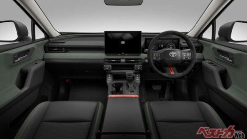 3列SUV化も? 燃費30km/L超え? 次期ライズは「安さ死守」でいつ出る? 期待のフルモデルチェンジ予想