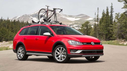 10 near-perfect cars that no one remembers today