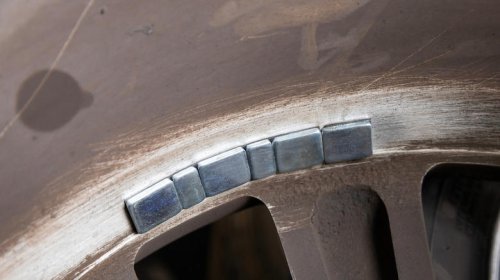 Does your car feel super shaky at 60 MPH or more? This may be the issue