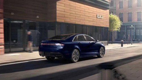 10 near-perfect cars that no one remembers today