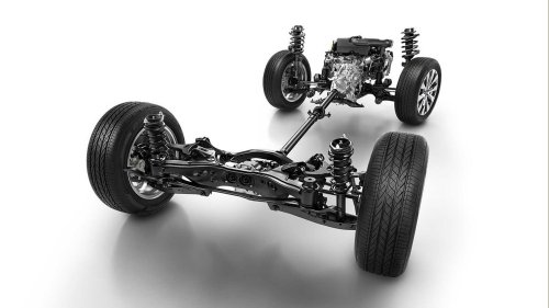 Subaru's FB25 Engine Can Be Bulleproof With These Maintenance Tips