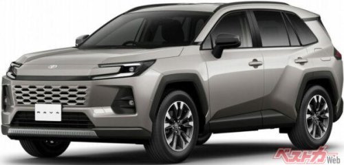 3列SUV化も? 燃費30km/L超え? 次期ライズは「安さ死守」でいつ出る? 期待のフルモデルチェンジ予想