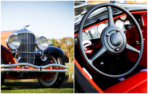 La carrera por el mejor clásico del mundo de 2026 ha empezado con récord de precios en subasta