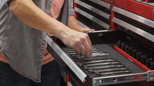 11 reliable tool brands for DIY auto mechanics