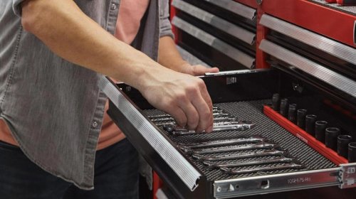 11 reliable tool brands for DIY auto mechanics