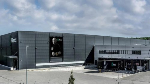 11 reliable tool brands for DIY auto mechanics