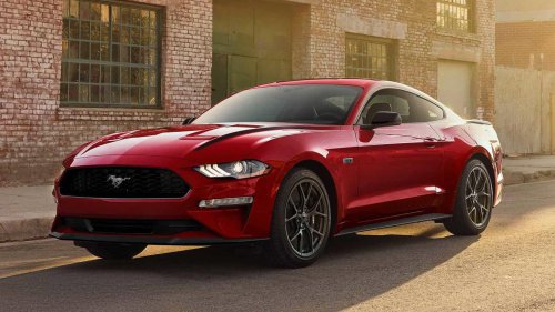 Porsche 718: The controversial evolution of a sports car icon