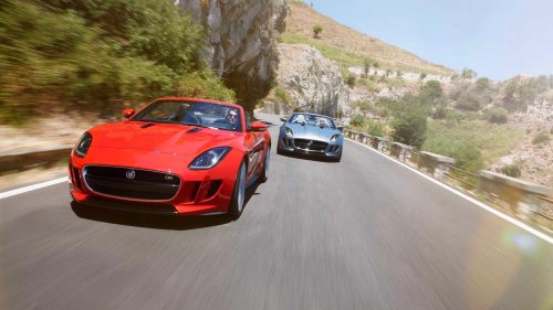 Porsche, The used sports car that drives like a Porsche for Camry money