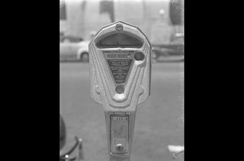 The most famous firsts in the auto world