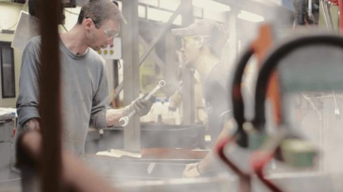 11 reliable tool brands for DIY auto mechanics