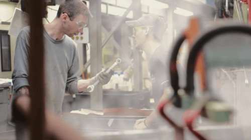 11 reliable tool brands for DIY auto mechanics
