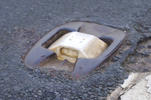 The most famous firsts in the auto world