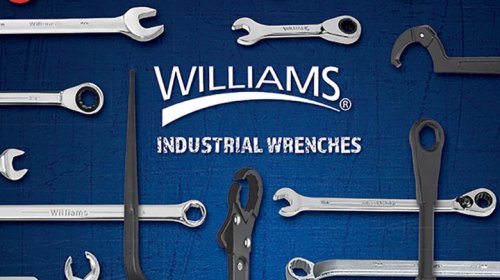 11 reliable tool brands for DIY auto mechanics