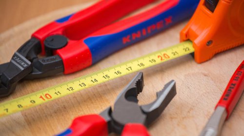 11 reliable tool brands for DIY auto mechanics