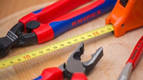 11 reliable tool brands for DIY auto mechanics