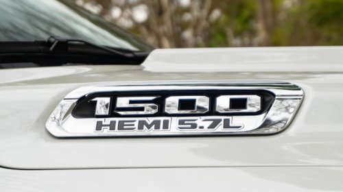 Are V8 engines better than turbocharged V6s?