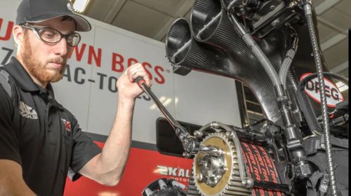 11 reliable tool brands for DIY auto mechanics