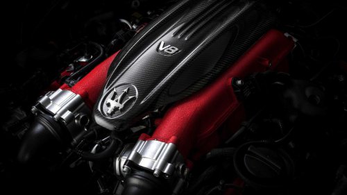 The overlooked luxury car you can buy for pennies on the dollar in 2026