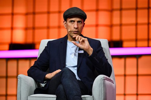 Here is what 3 AI startup CEOs say they're looking for when deciding to hire a candidate