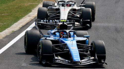 Sainz lanza un SOS tras el brutal accidente de Bearman: “Espero que la F1 recapacite, llevábamos tiempo avisando”