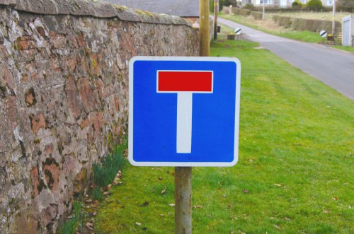 The most famous firsts in the auto world