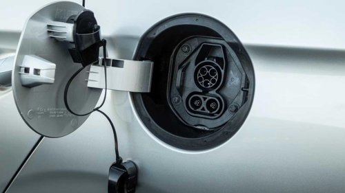 The first Hyundai EV is a bargain in 2026