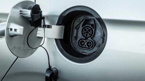 Hyundai, The first Hyundai EV is a bargain in 2026