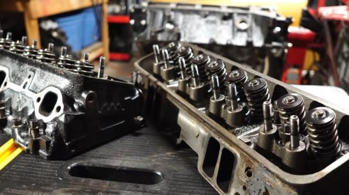 GM, The biggest pros and cons of GM's Vortec engines