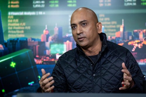 Here is what 3 AI startup CEOs say they're looking for when deciding to hire a candidate