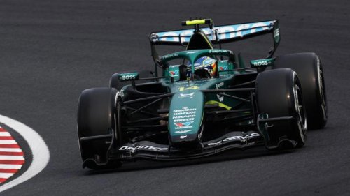 ¿Puede la F1 permitirse una tragedia o perder a iconos como Verstappen y Alonso? Por qué este es un momento trascendental en su historia