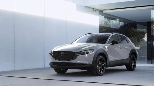 5 cheap new cars with excellent safety ratings, according to Consumer Reports